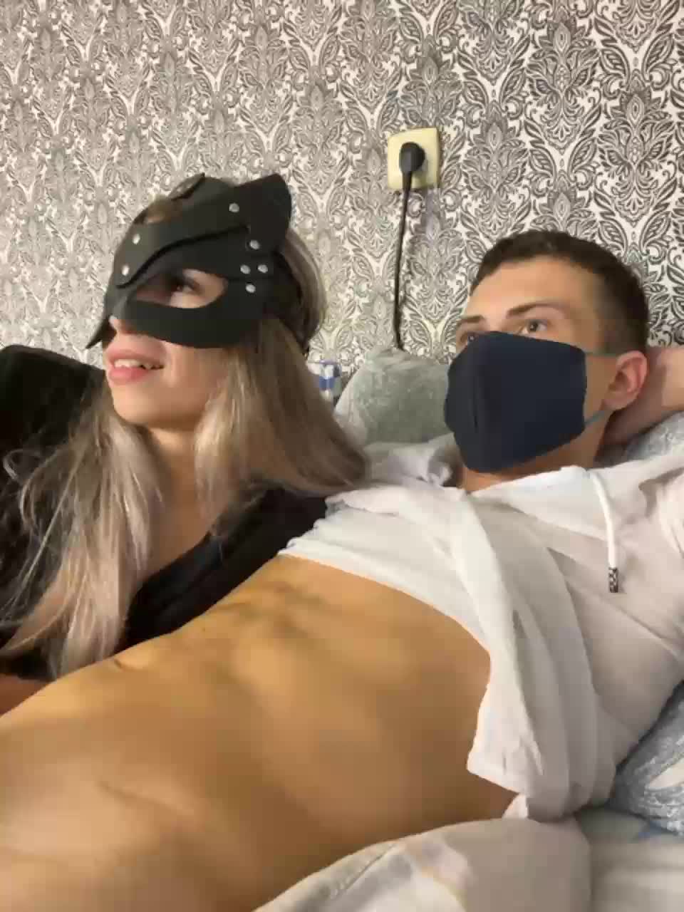 View or download file alisvik on 2023-10-07 from bongacams