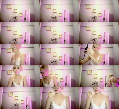 View or download file angelochek042 on 2023-10-07 from bongacams