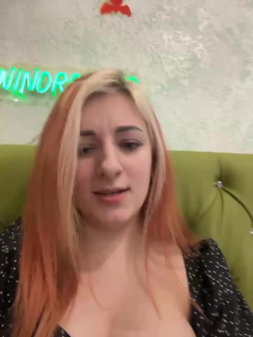 View or download file anitashine on 2023-10-07 from bongacams