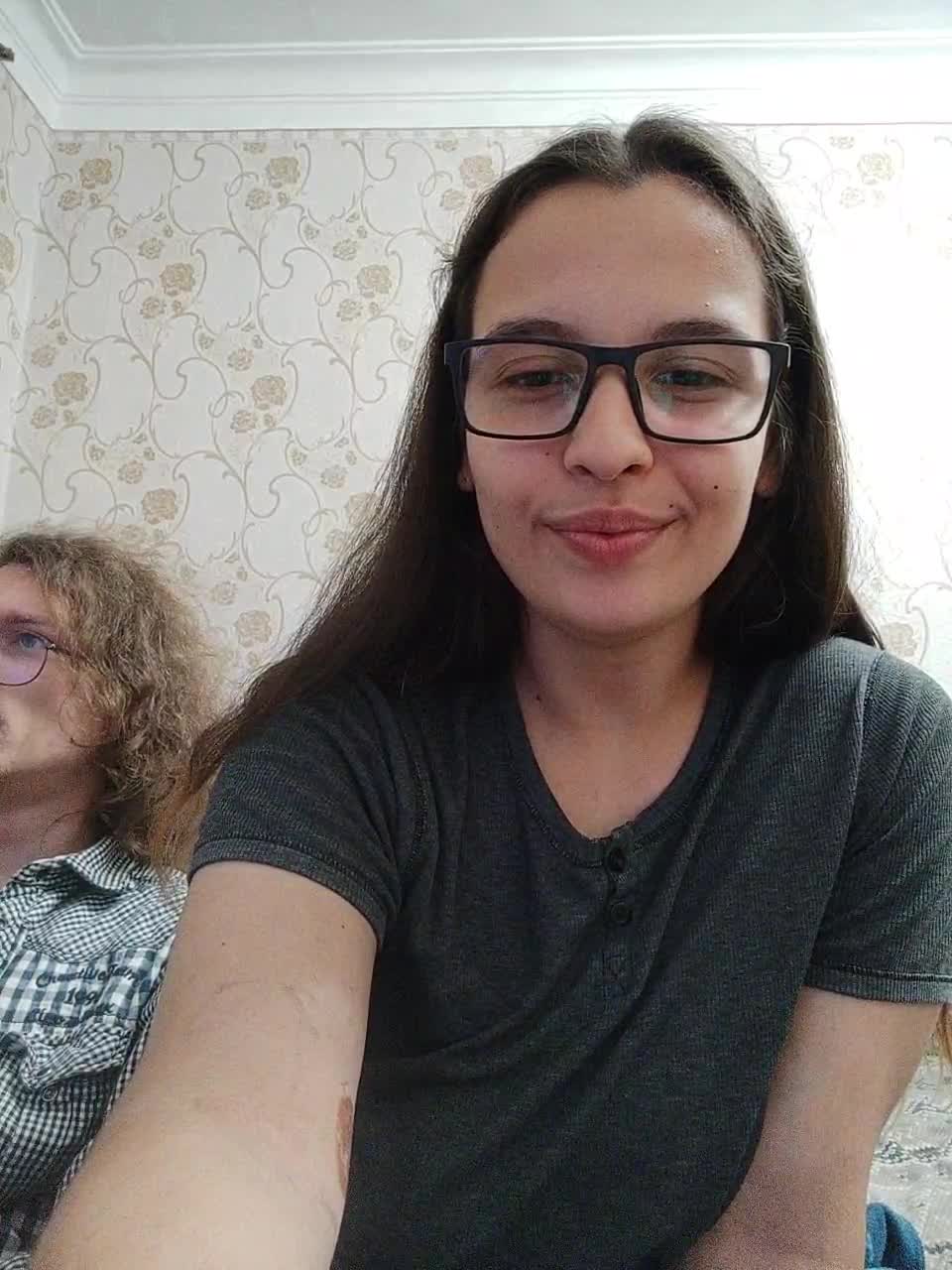 View or download file axel_20x on 2023-10-07 from bongacams