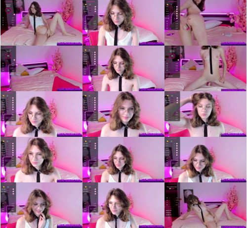 View or download file cutie_baby on 2023-10-07 from bongacams