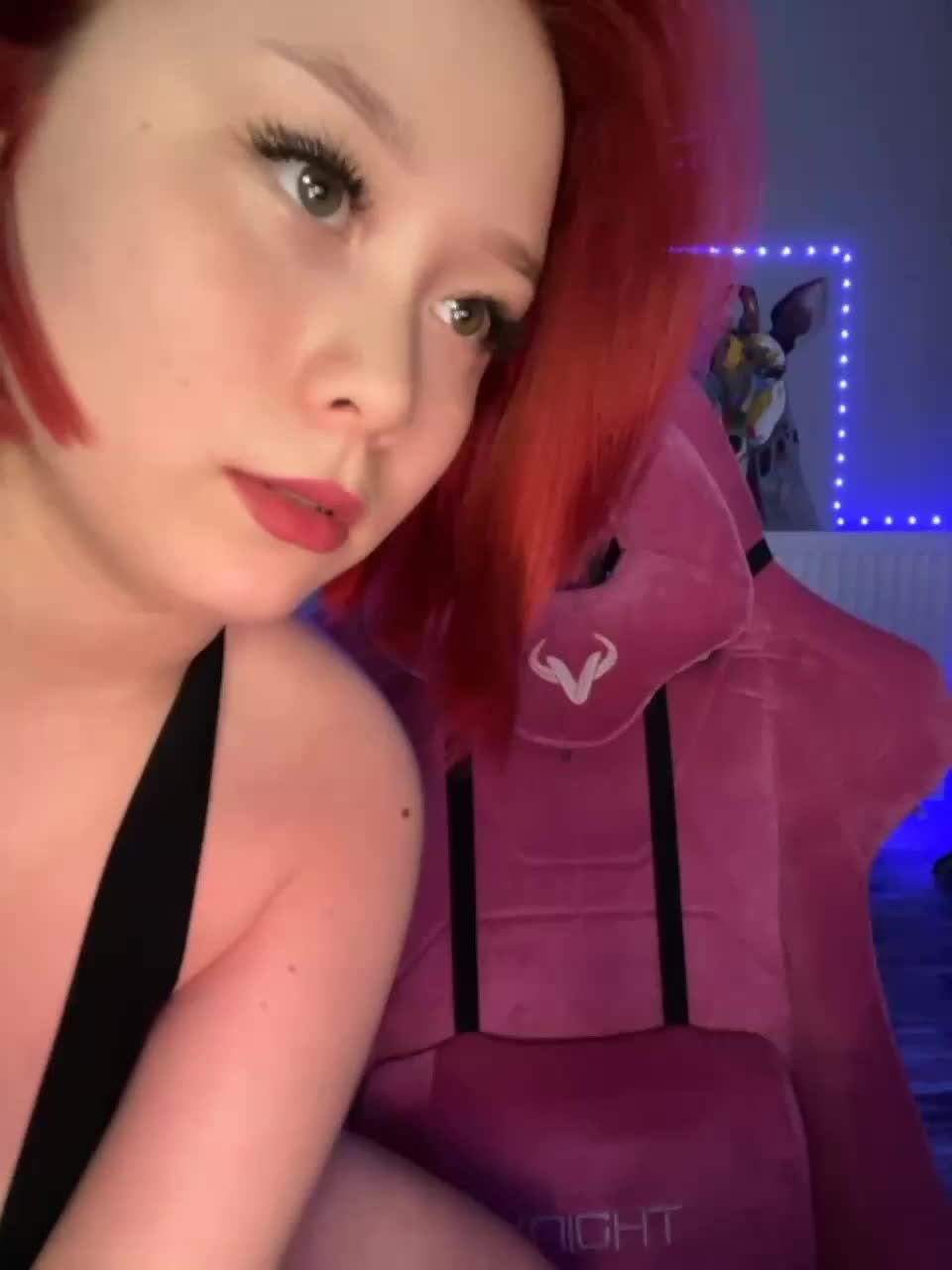 View or download file damilui on 2023-10-07 from bongacams