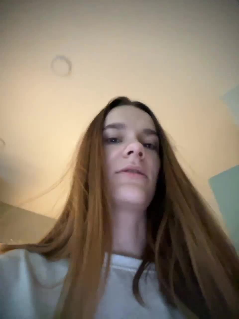 View or download file damkiky on 2023-10-07 from bongacams