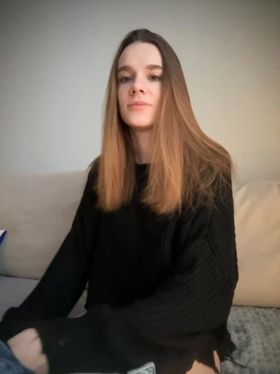 View or download file damkiky on 2023-10-07 from bongacams