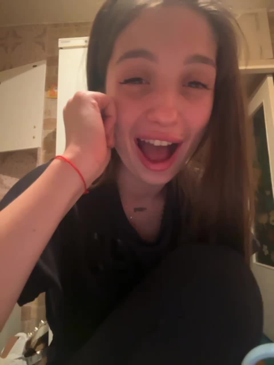 View or download file diana0506 on 2023-10-07 from bongacams