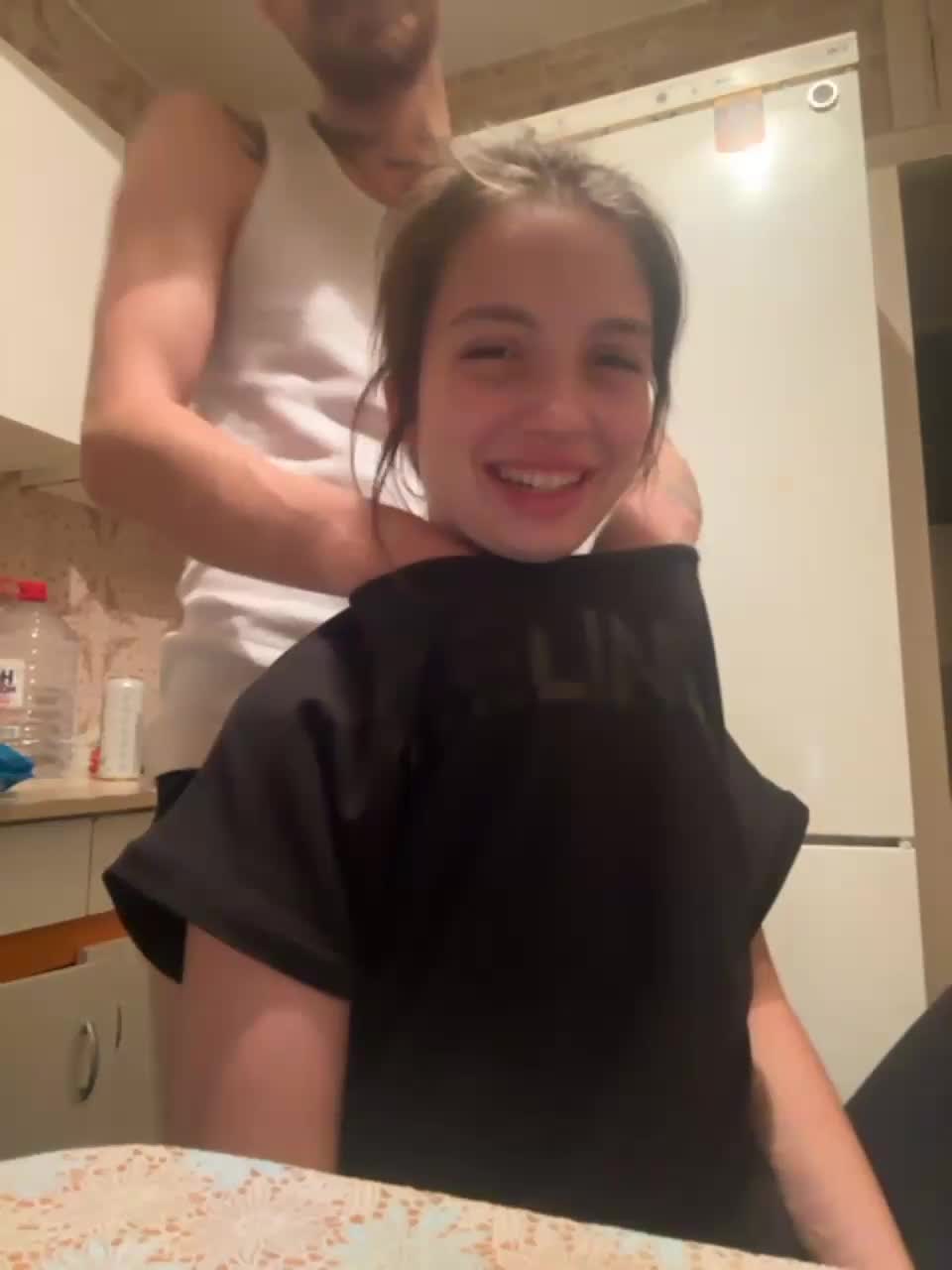 View or download file diana0506 on 2023-10-07 from bongacams