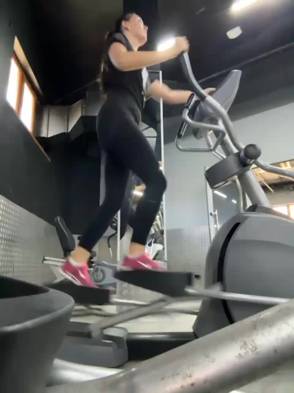 View or download file divora on 2023-10-07 from bongacams