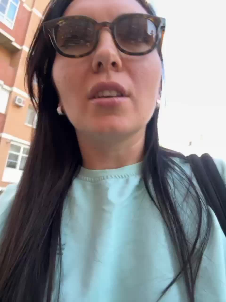 View or download file divora on 2023-10-07 from bongacams