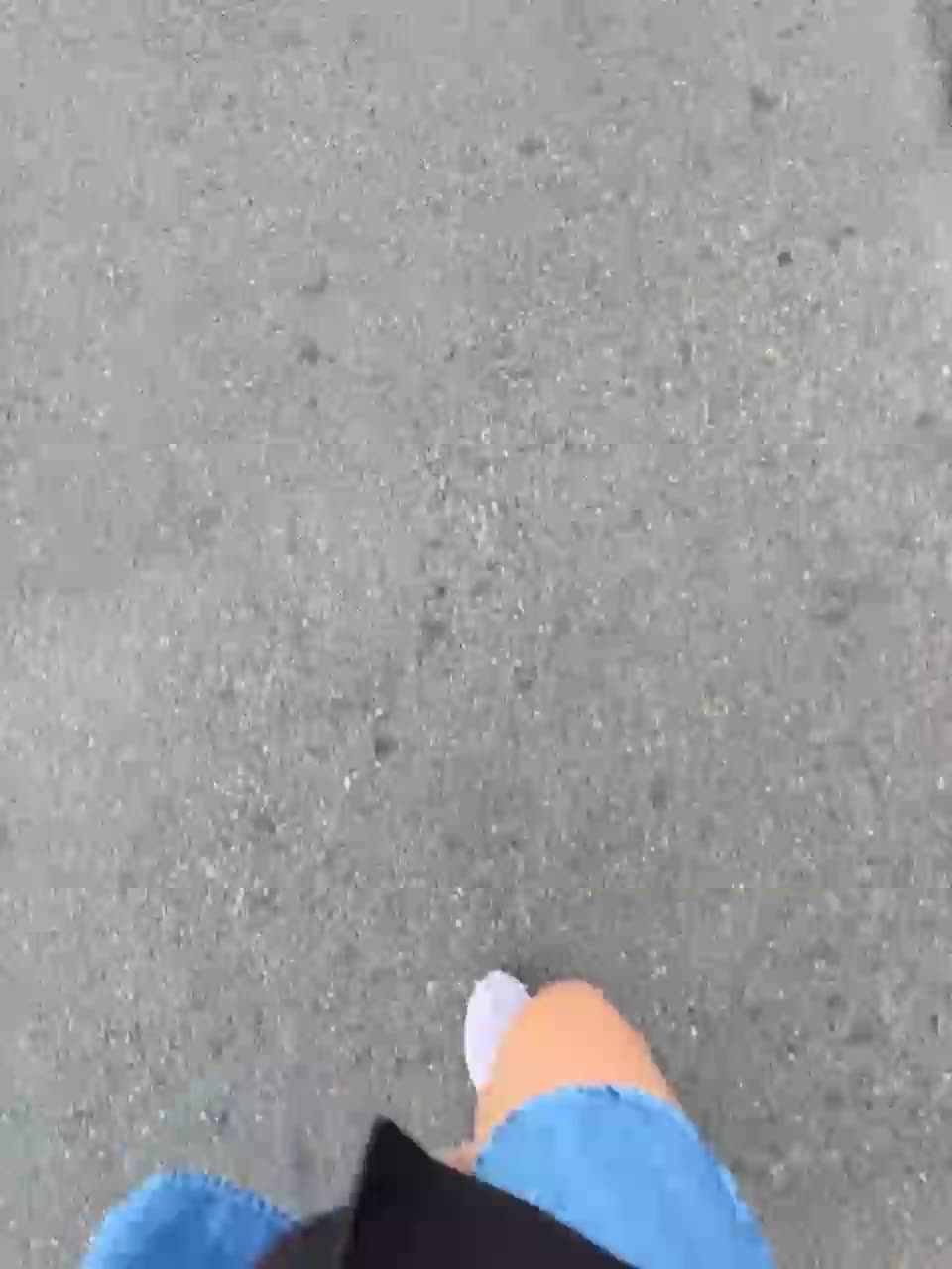 View or download file divora on 2023-10-07 from bongacams