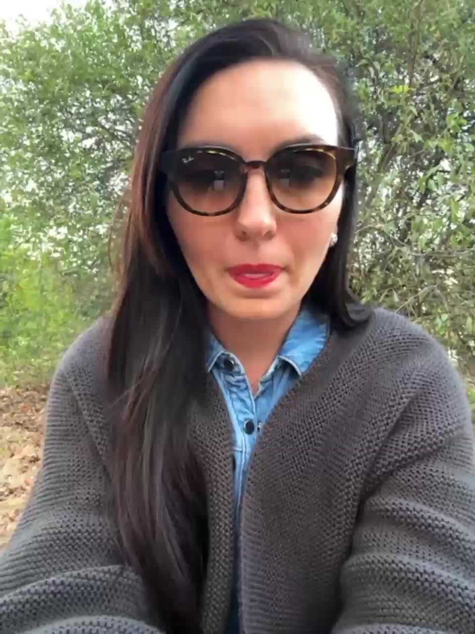 View or download file divora on 2023-10-07 from bongacams