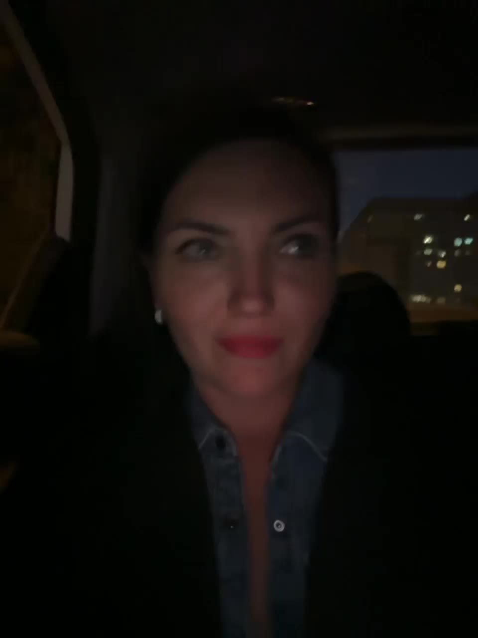 View or download file divora on 2023-10-07 from bongacams