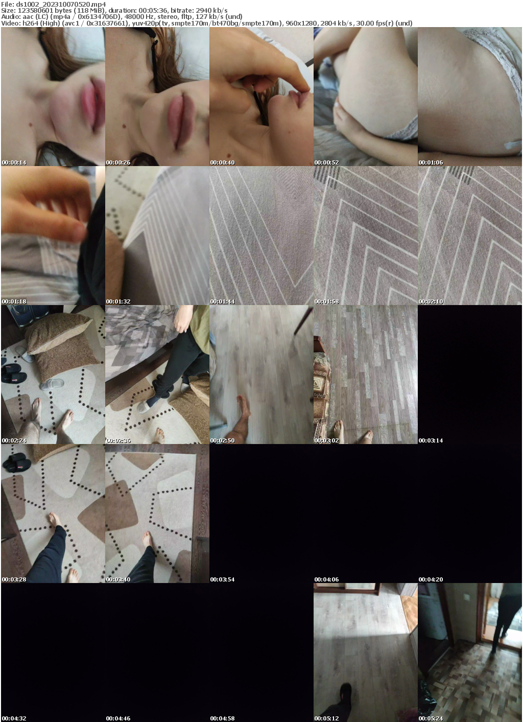 Preview thumb from ds1002 on 2023-10-07 @ bongacams