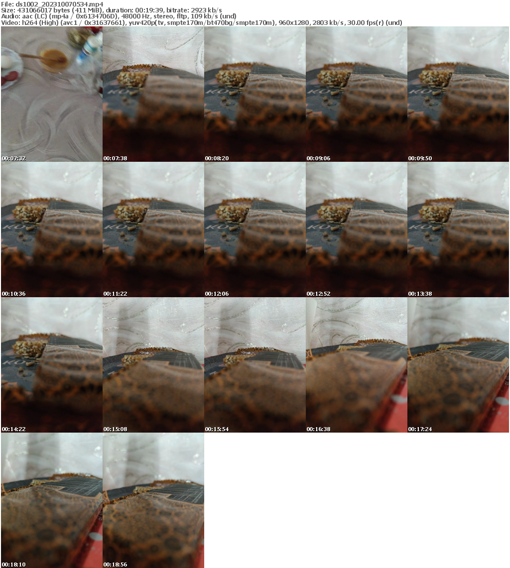 Preview thumb from ds1002 on 2023-10-07 @ bongacams