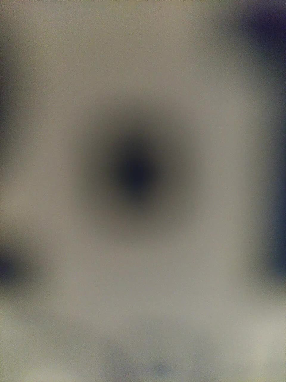 View or download file ds1002 on 2023-10-07 from bongacams