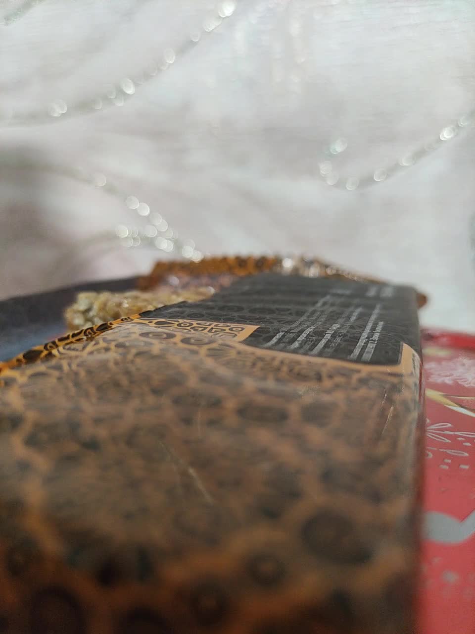 View or download file ds1002 on 2023-10-07 from bongacams