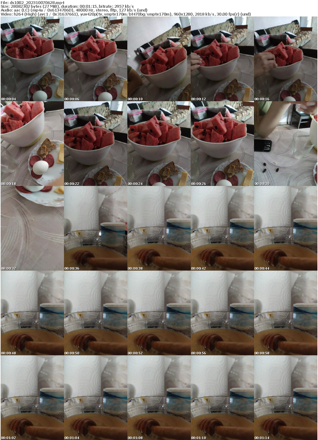 Preview thumb from ds1002 on 2023-10-07 @ bongacams