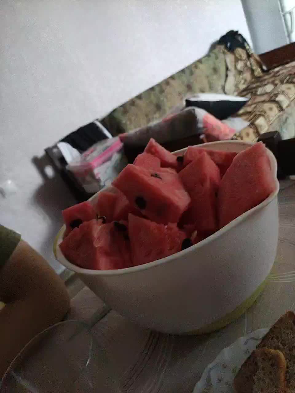 View or download file ds1002 on 2023-10-07 from bongacams