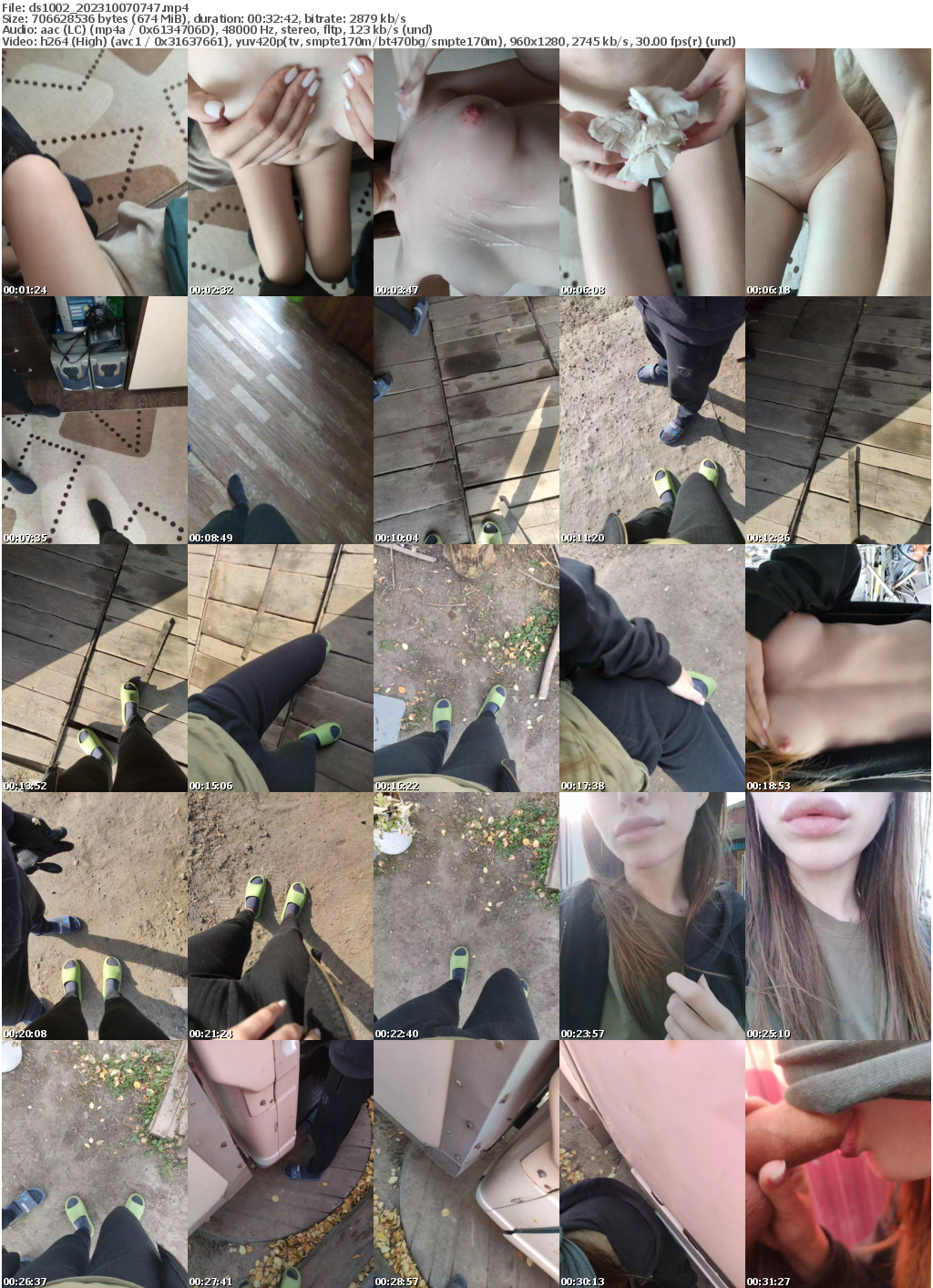 Preview thumb from ds1002 on 2023-10-07 @ bongacams