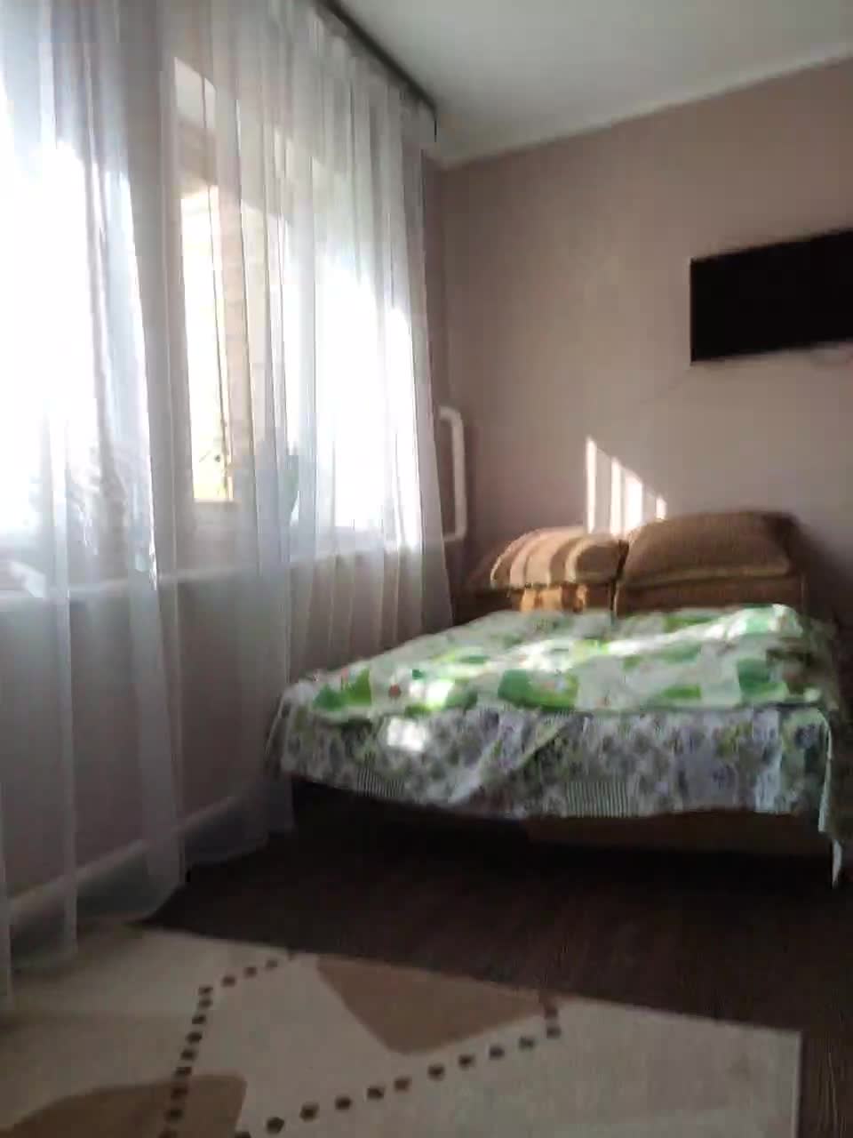 View or download file ds1002 on 2023-10-07 from bongacams