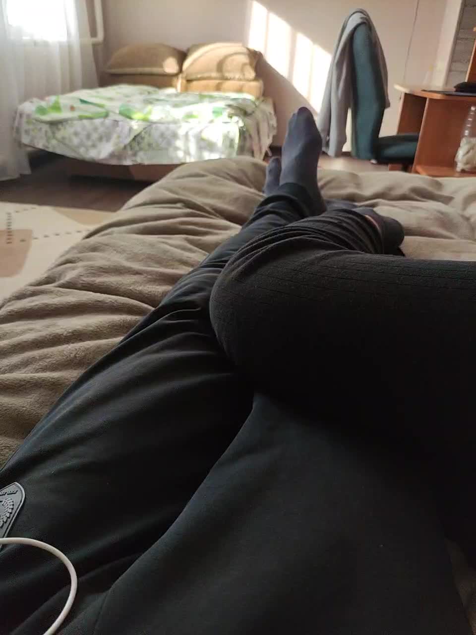 View or download file ds1002 on 2023-10-07 from bongacams