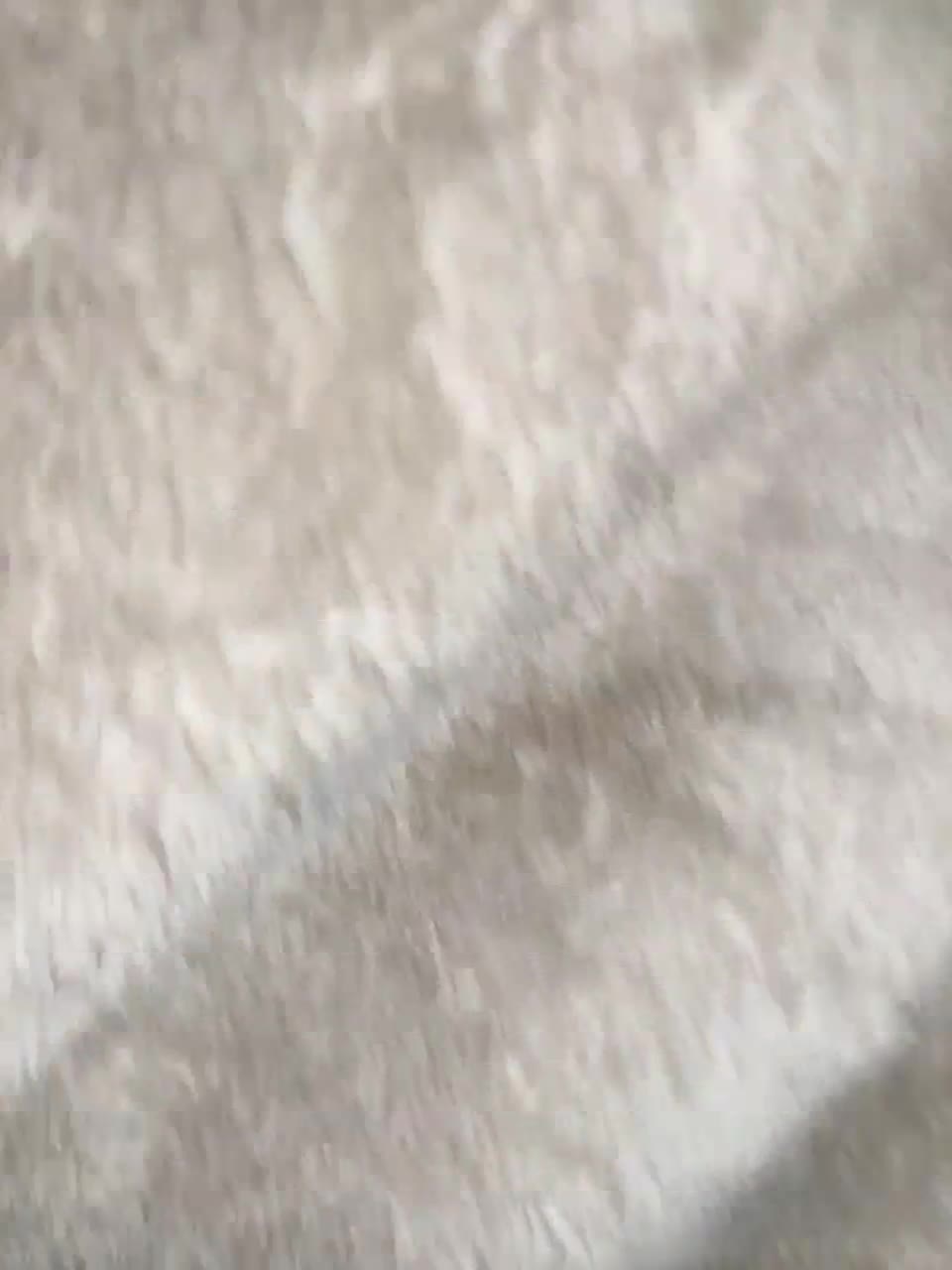 View or download file ds1002 on 2023-10-07 from bongacams