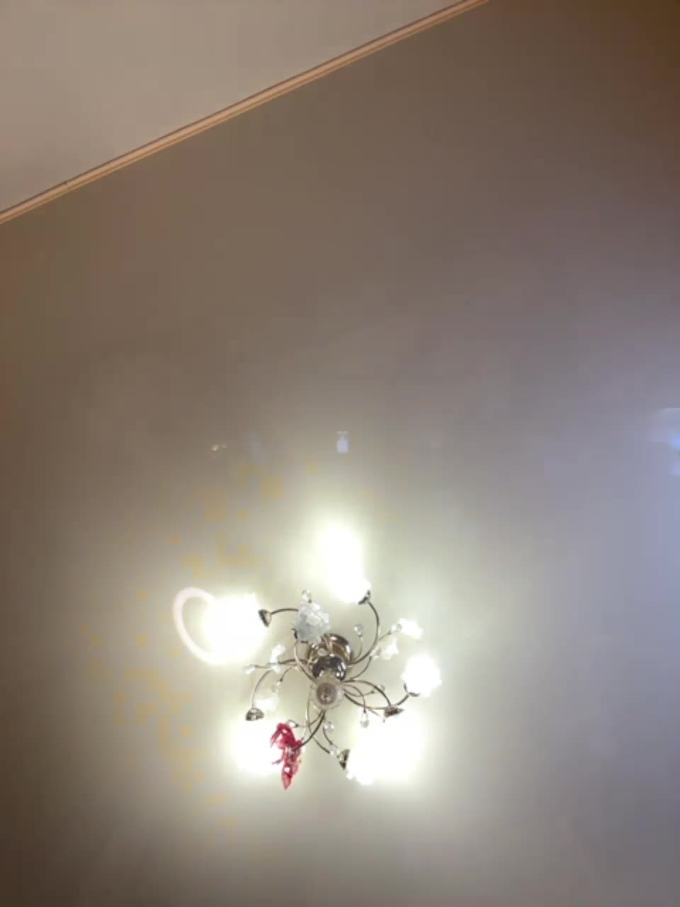 View or download file goldpussy69 on 2023-10-07 from bongacams