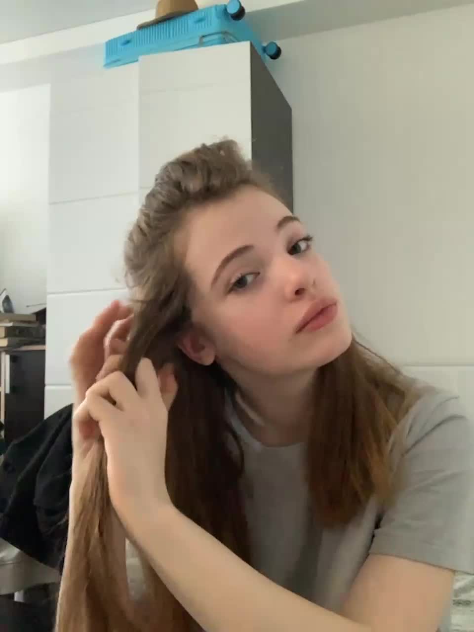 View or download file harricum on 2023-10-07 from bongacams