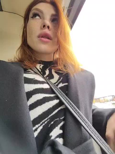 View or download file kitsune_alice on 2023-10-07 from bongacams