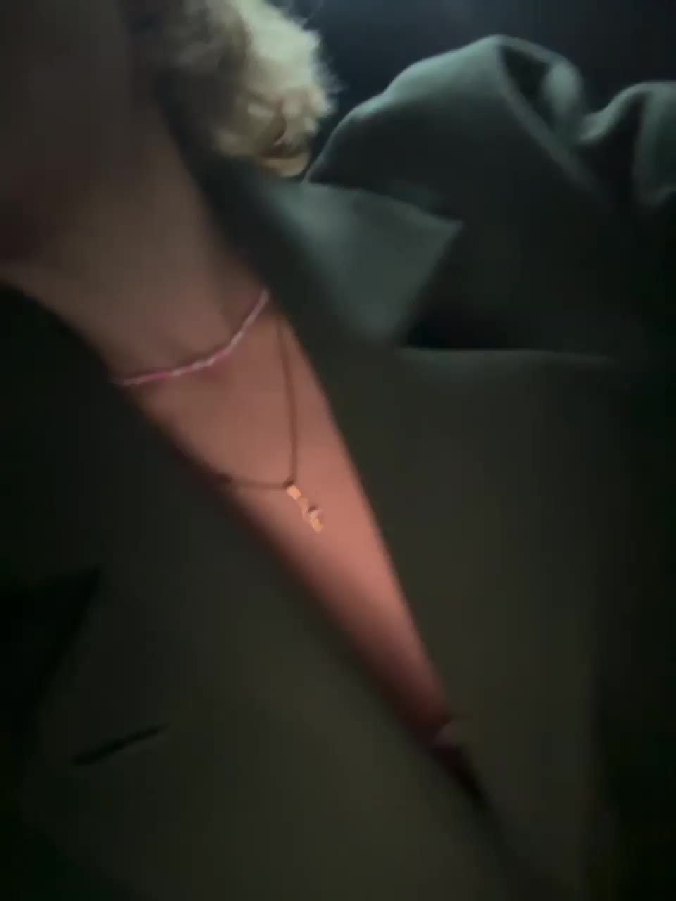 View or download file likachkaa on 2023-10-07 from bongacams