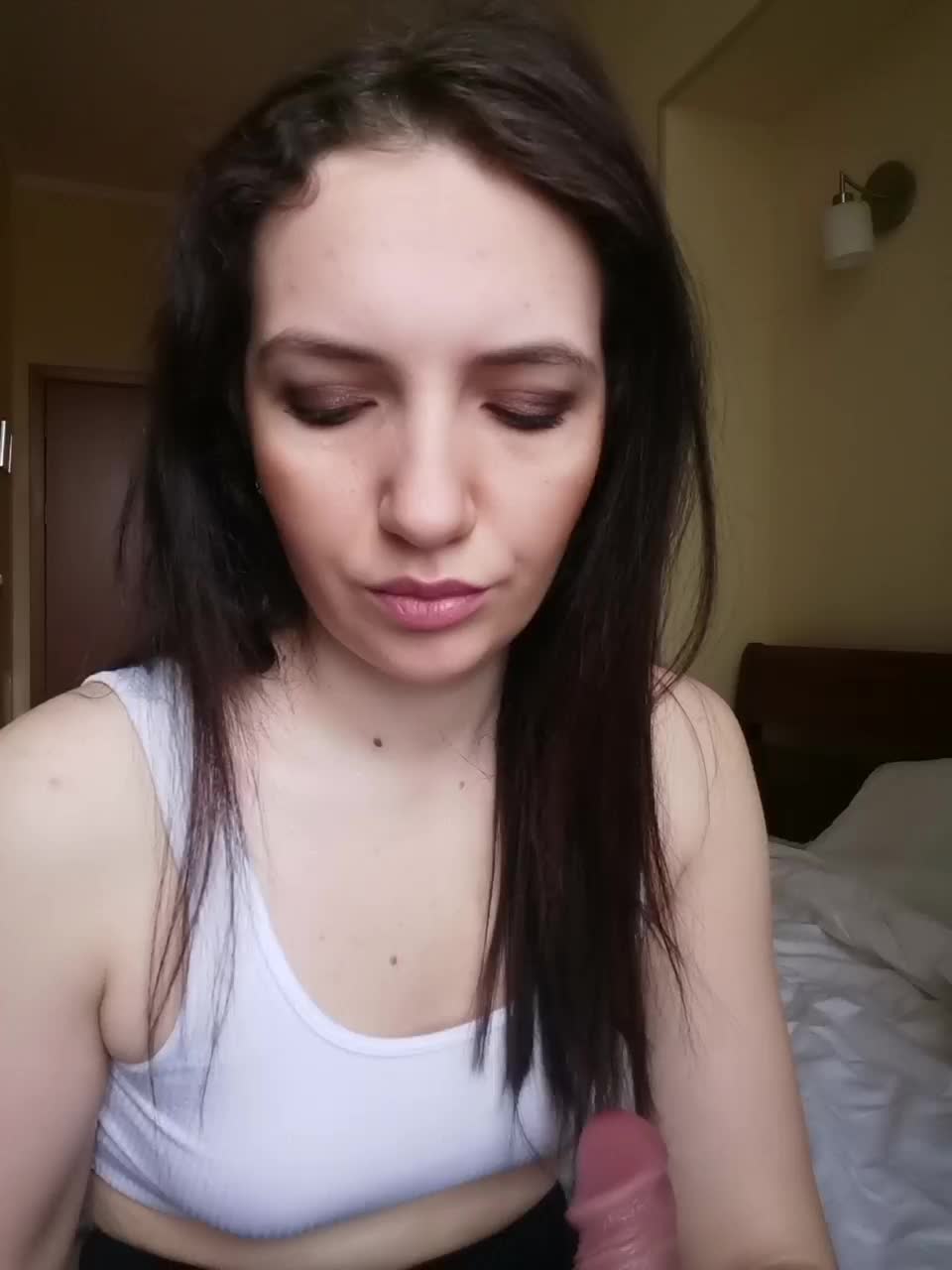 View or download file marykiskis on 2023-10-07 from bongacams