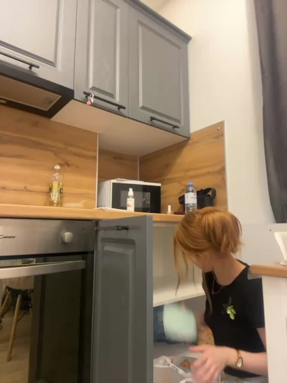 View or download file mispopi on 2023-10-07 from bongacams