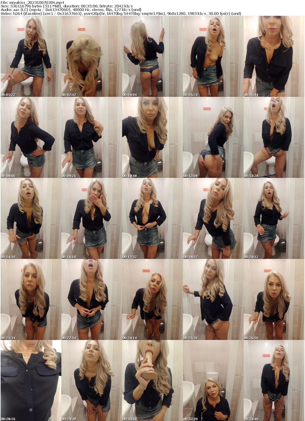 Preview thumb from miyakiss on 2023-10-07 @ bongacams