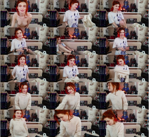 View or download file mystery_z on 2023-10-07 from bongacams