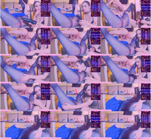 View or download file natalinylon2 on 2023-10-07 from bongacams