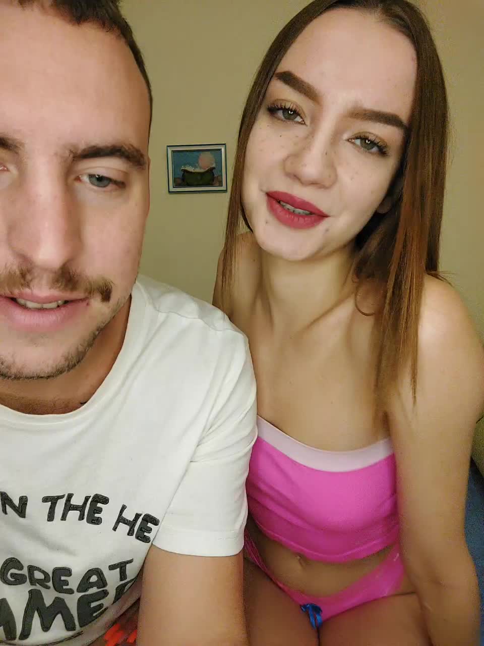 View or download file normanmash on 2023-10-07 from bongacams