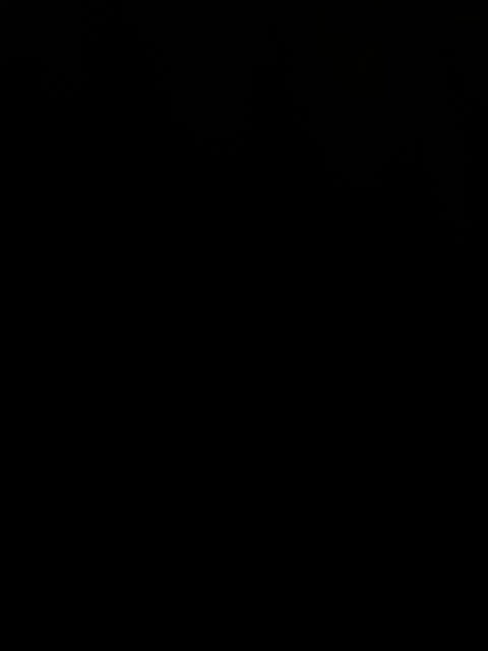 View or download file papochkamalysh on 2023-10-07 from bongacams