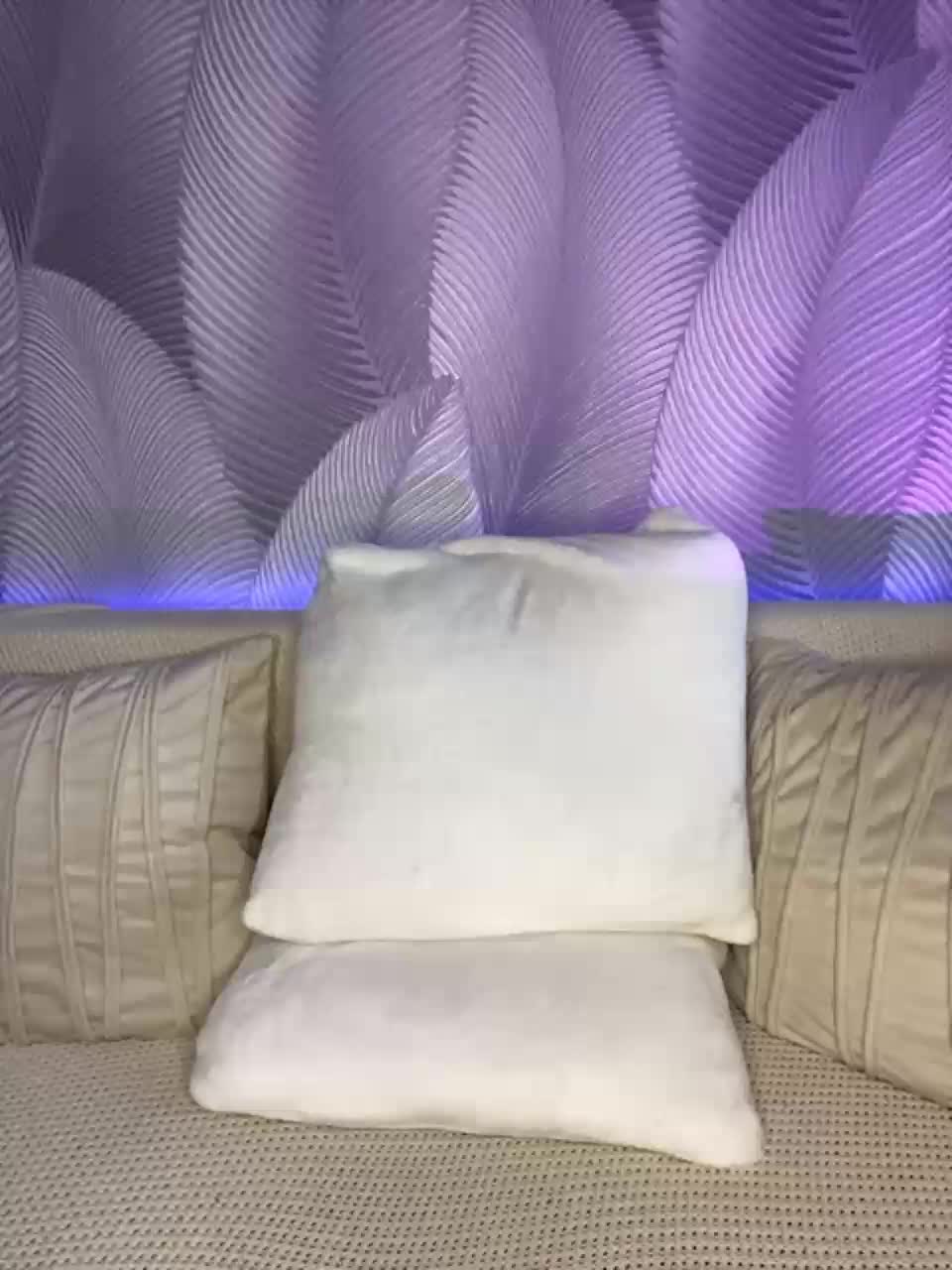 View or download file pekkaboo on 2023-10-07 from bongacams