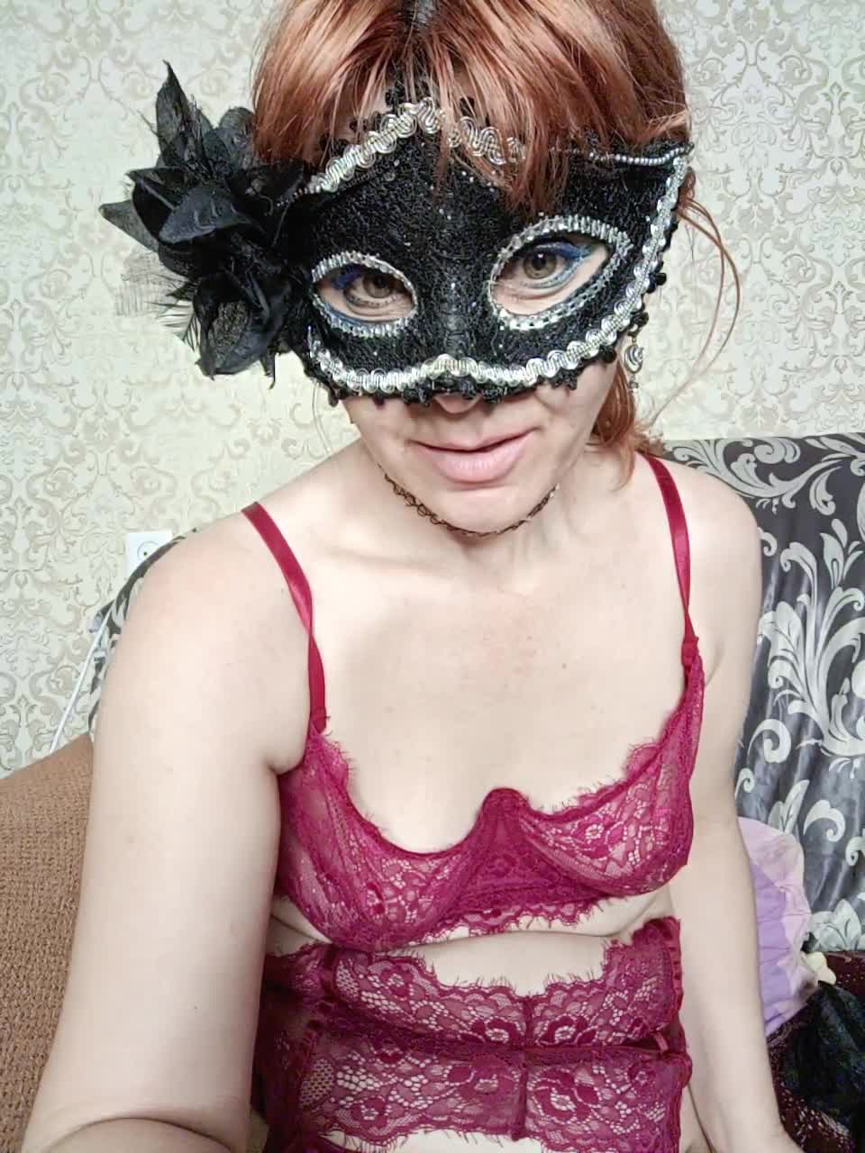 View or download file red_fox_olya on 2023-10-07 from bongacams