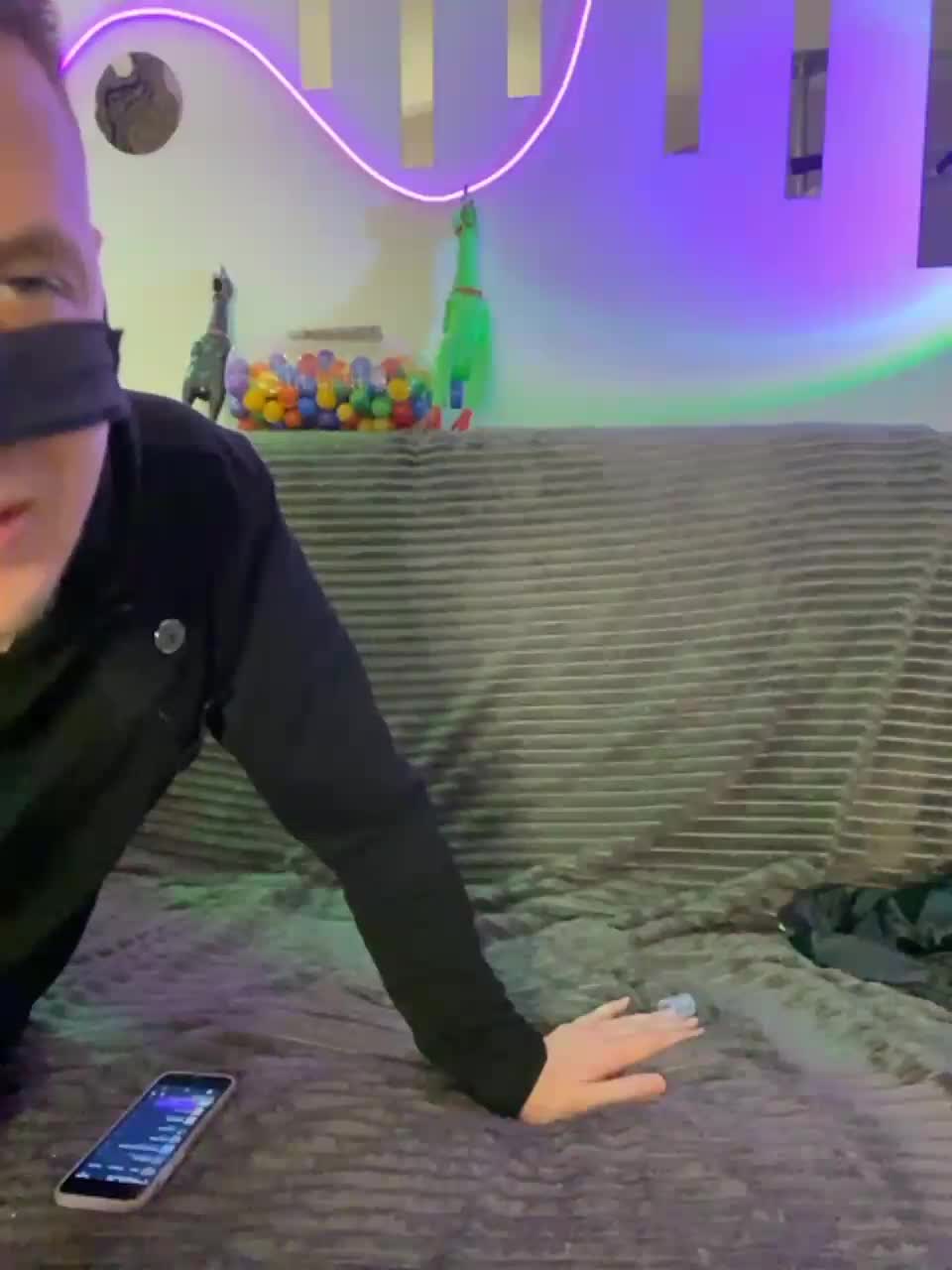 View or download file sabrinasmith on 2023-10-07 from bongacams