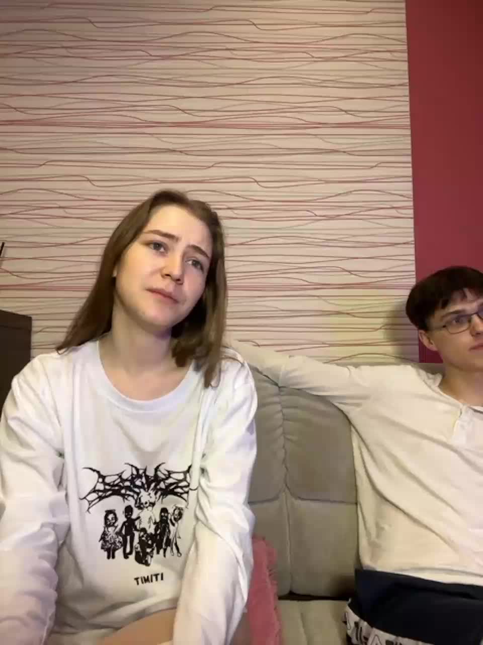 View or download file shrimprolls on 2023-10-07 from bongacams