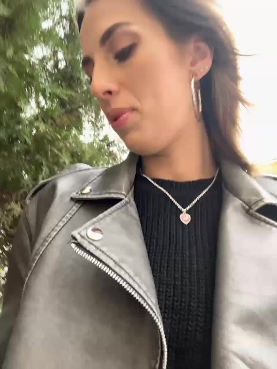 View or download file soulgirl1 on 2023-10-07 from bongacams