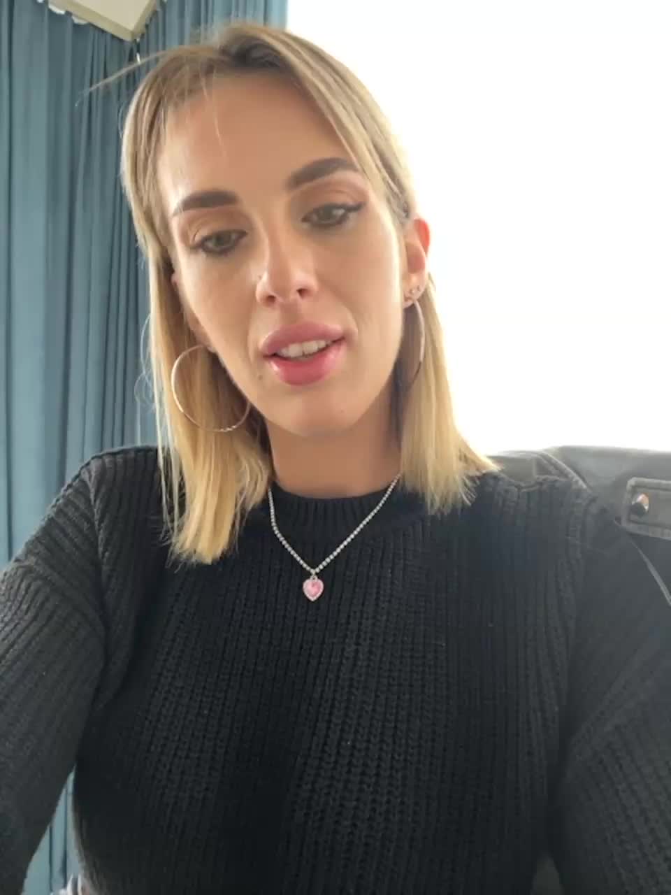 View or download file soulgirl1 on 2023-10-07 from bongacams