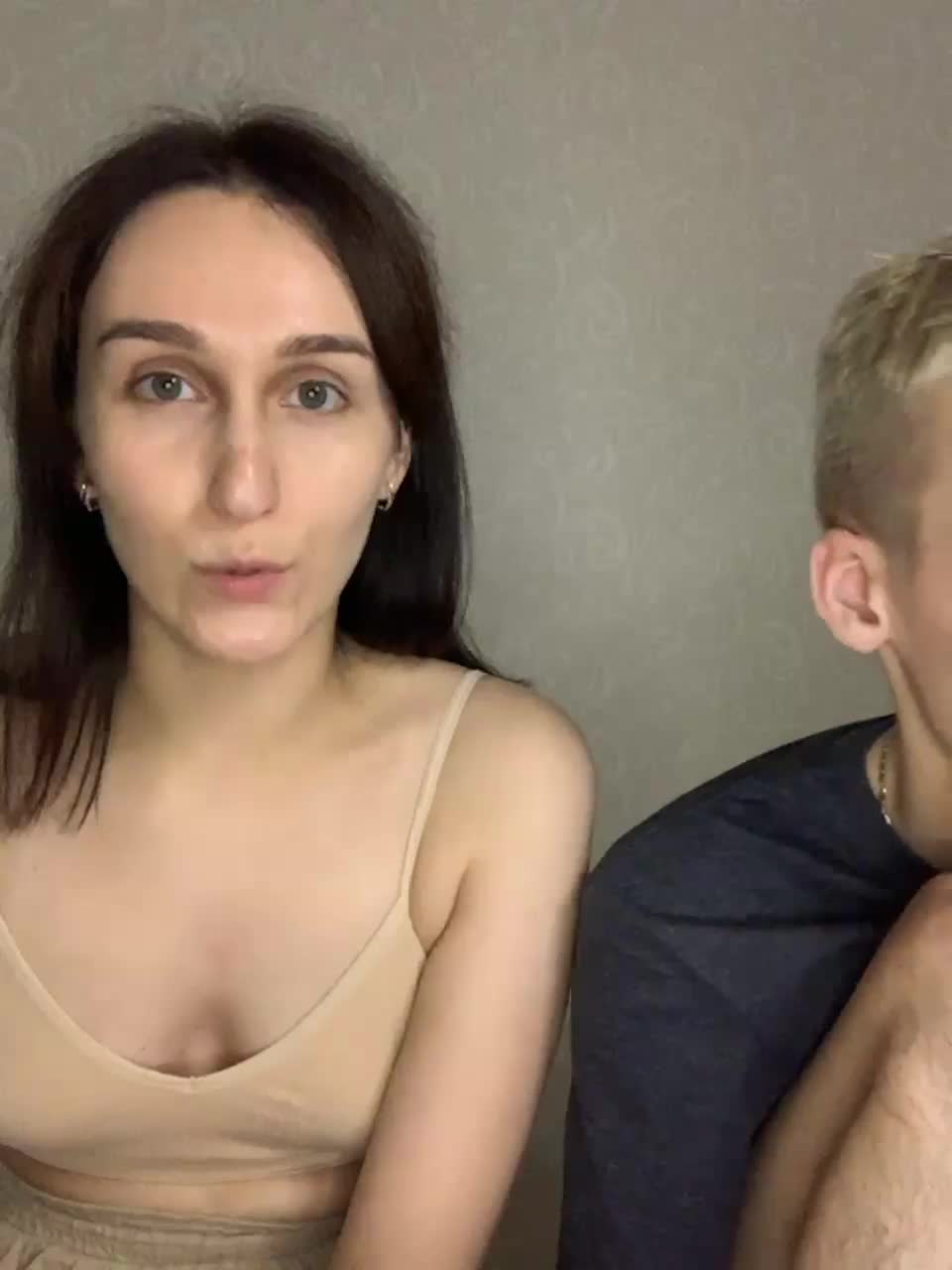 View or download file sweet_peaches on 2023-10-07 from bongacams