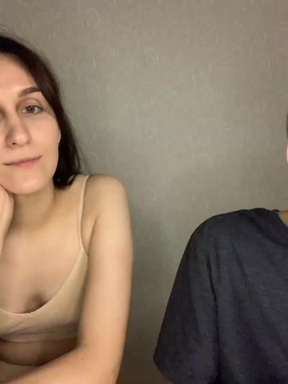 View or download file sweet_peaches on 2023-10-07 from bongacams