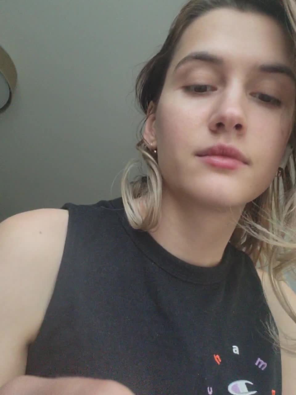 View or download file tutti_h on 2023-10-07 from bongacams