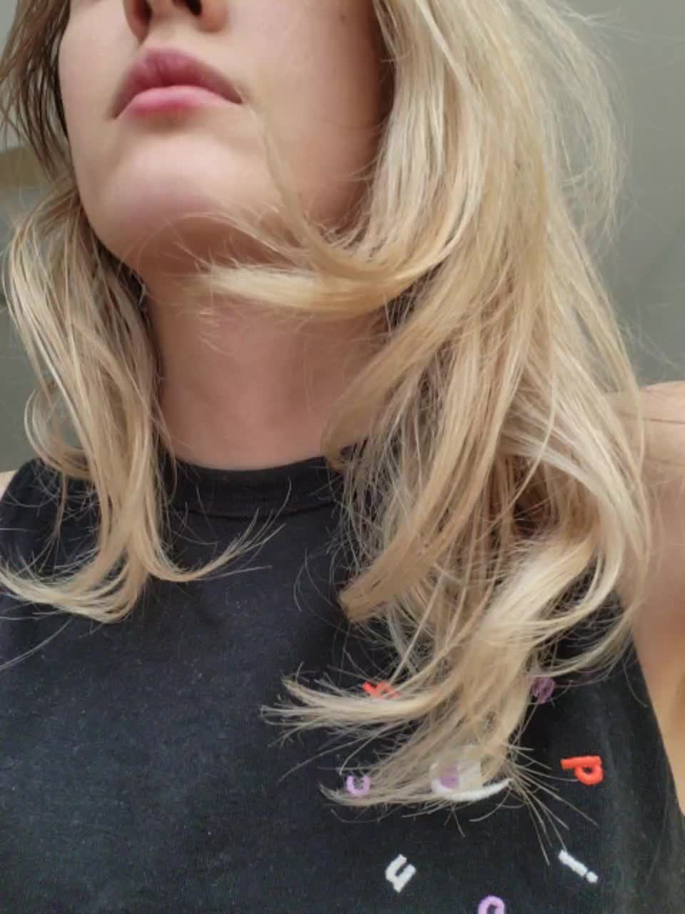 View or download file tutti_h on 2023-10-07 from bongacams