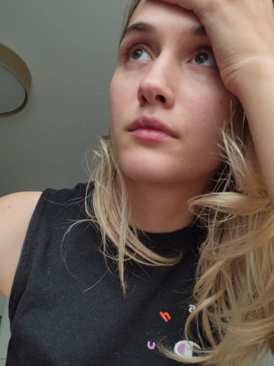 View or download file tutti_h on 2023-10-07 from bongacams