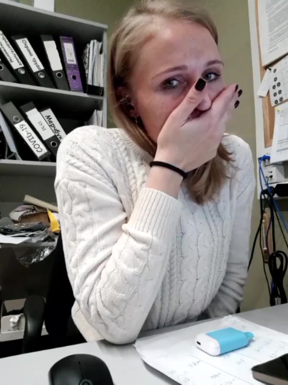 View or download file vaiola on 2023-10-07 from bongacams