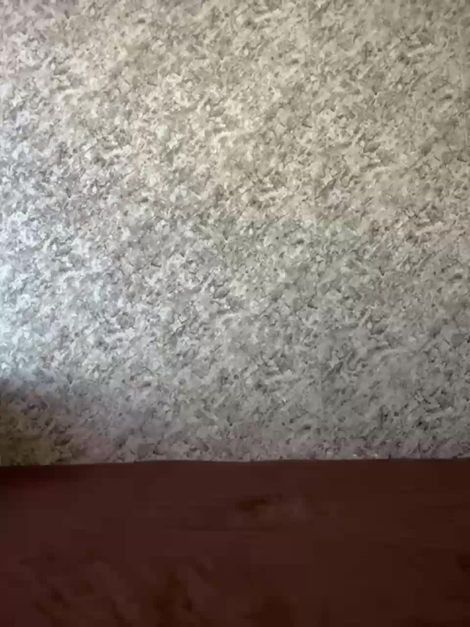 View or download file vii_vii_vii on 2023-10-07 from bongacams