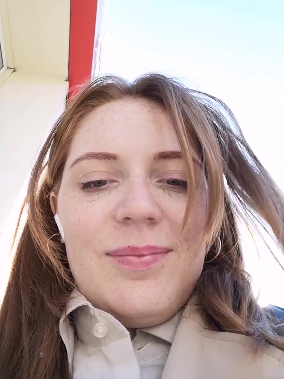 View or download file zlatalata on 2023-10-07 from bongacams